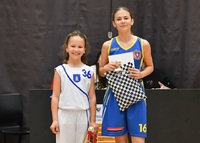U11G Festival Ostrava 8