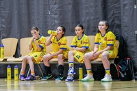 U11G Festival Ostrava 10