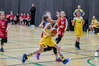 U11G Festival Ostrava 11