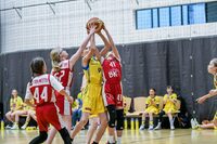 U11G Festival Ostrava 12
