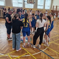 U19G Klatovy/Plzeň 6