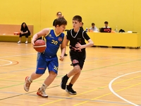 U11B MČR Plzeň 5