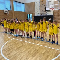 U12G MČR Brandýs 10