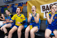 U14G Prague Games 3