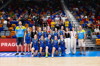 U14G Prague Games 5
