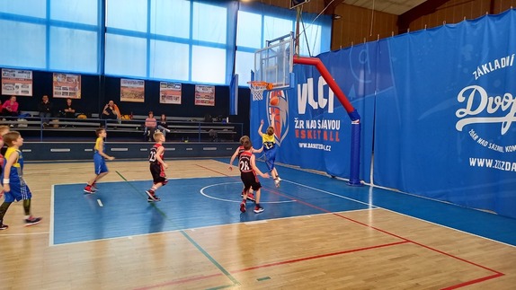 U10B_turnj 4