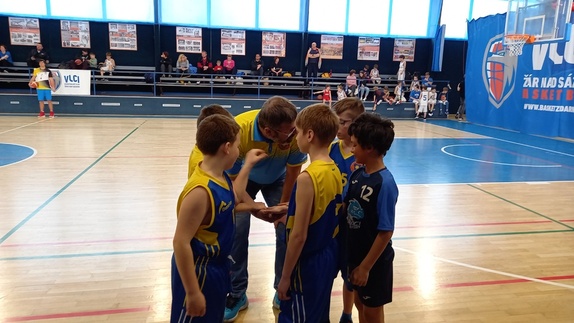 U10B_turnj 5