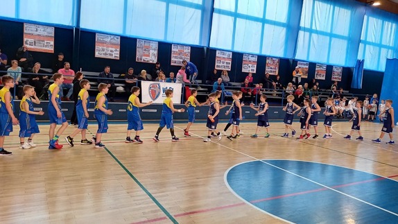 U10B_turnj 6