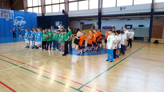 U10B_turnj 7