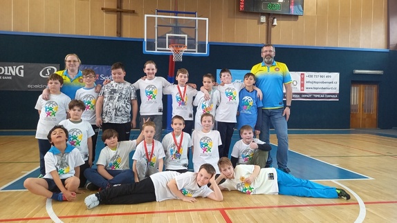 U10B_turnj 8