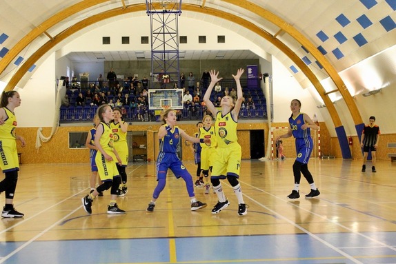 2022_U12G_Turnaj Bystřice_28-290522 8