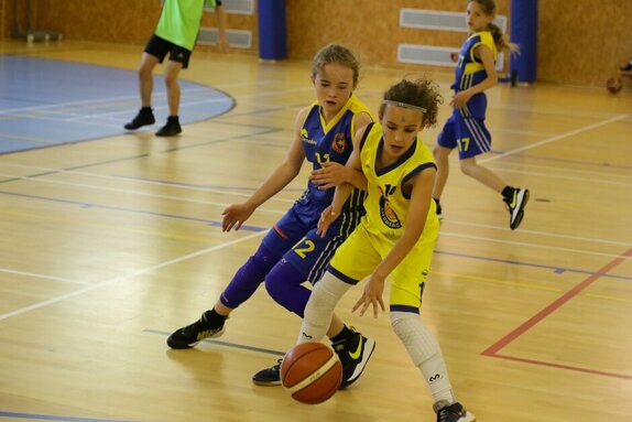 2022_U12G_Turnaj Bystřice_28-290522 10