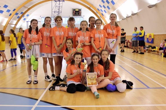 2022_U12G_Turnaj Bystřice_28-290522 1