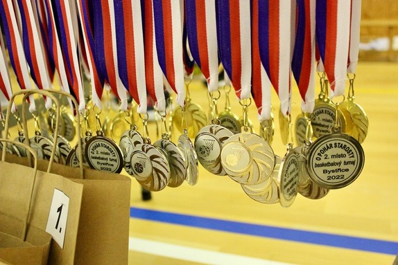 2022_U12G_Turnaj Bystřice_28-290522 2