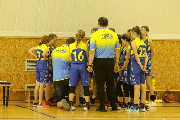 2022_U12G_Turnaj Bystřice_28-290522 3