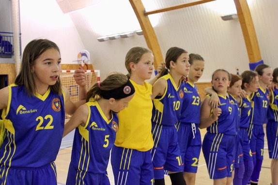 2022_U12G_Turnaj Bystřice_28-290522 10