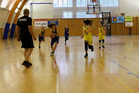 2022_U12G_Turnaj Bystřice_28-290522 1