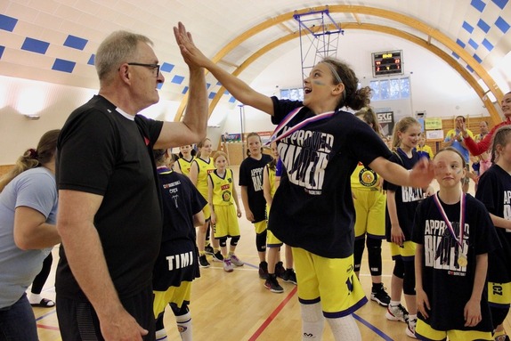 2022_U12G_Turnaj Bystřice_28-290522 2