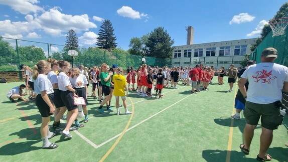 2022_U10G-U12G_Brandýský pohár 4