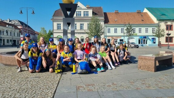 2022_U10G-U12G_Brandýský pohár 5