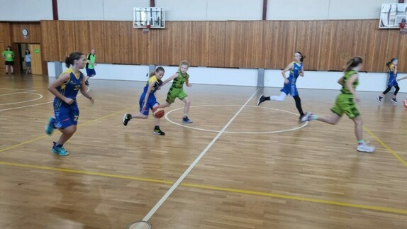 2022_U10G-U12G_Brandýský pohár 6