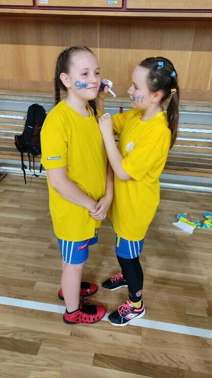 2022_U10G-U12G_Brandýský pohár 7