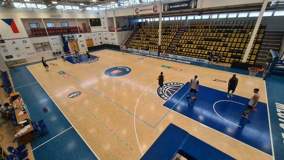 U19G Děčín/Liberec 17.-18.9.2022 1