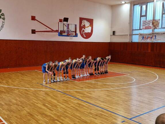 U17G HK/Pardubice 2