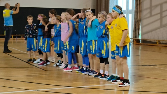 U10G Písek 2