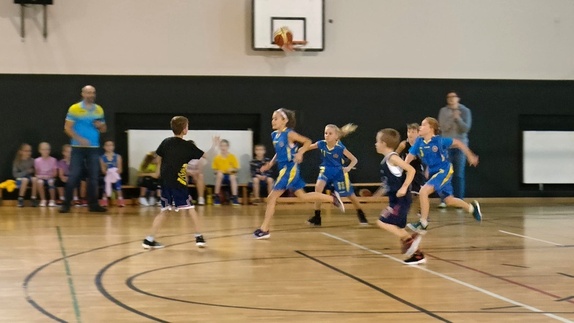 U10G Písek 4