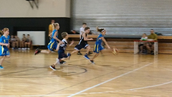 U10G Písek 5