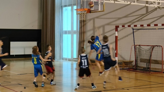 U10G Písek 6