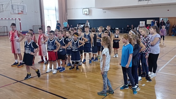 U10G Písek 7