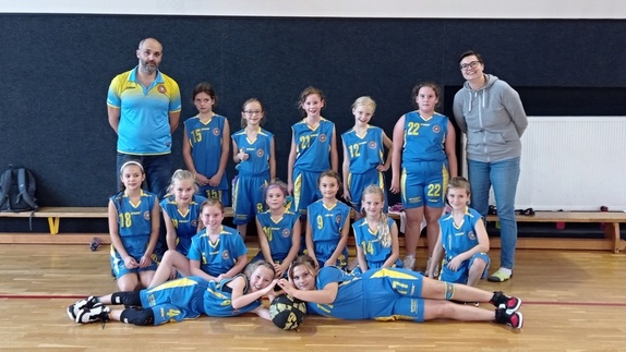 U10G Písek 8