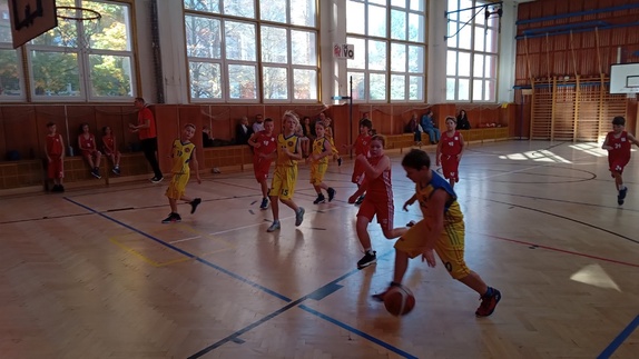 U10B Velká Ohrada 4