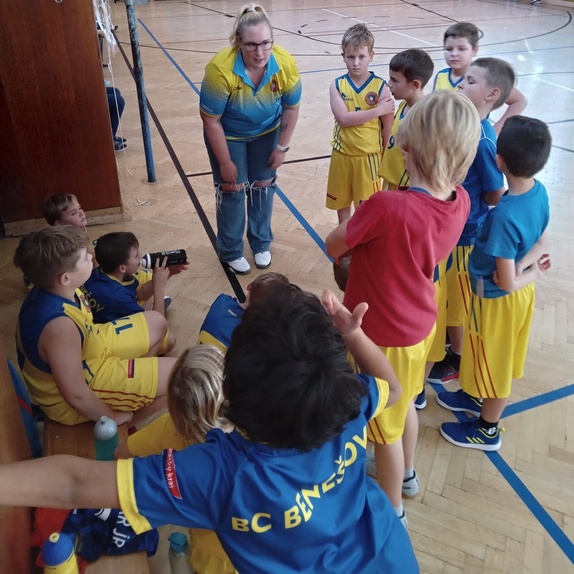 U10B Velká Ohrada 5