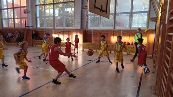 U10B Velká Ohrada 7