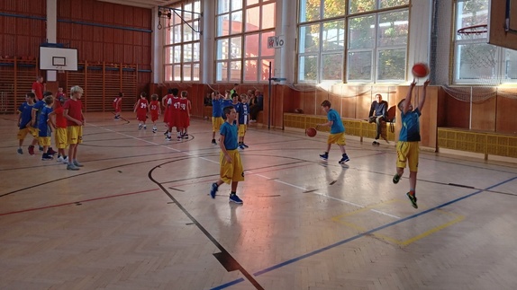 U10B Velká Ohrada 8