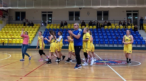 U17G Tábor 5
