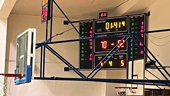 U17B Havlíčkův Brod 2