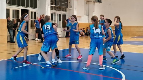 U10G Praha 2
