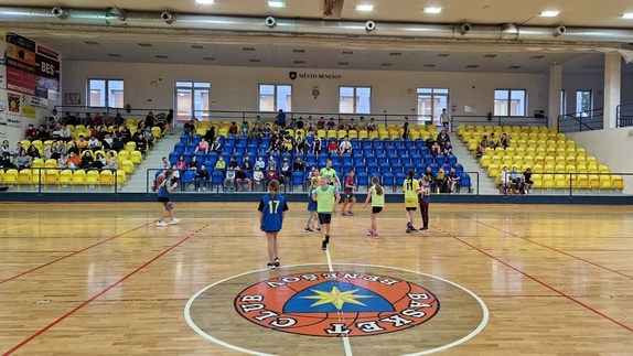 Turnaj ZŠ 25.1.2023 4