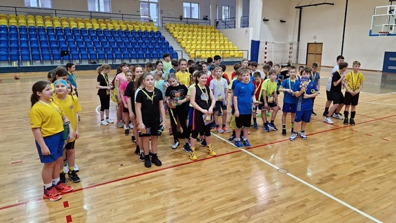 Turnaj ZŠ 25.1.2023 9