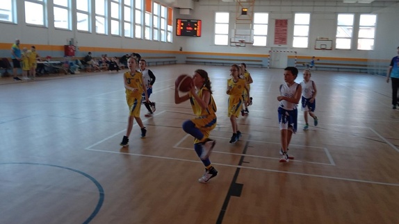 U10G Nehvizdy 1