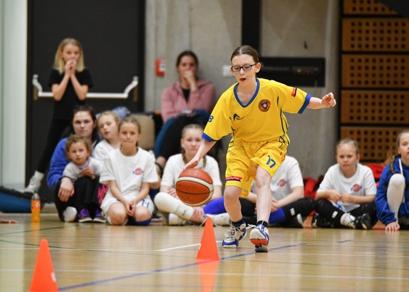U11G Festival Ostrava 1