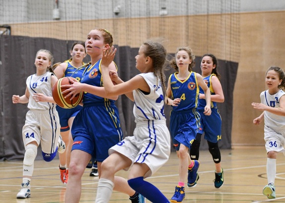 U11G Festival Ostrava 3