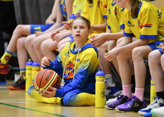 U11G Festival Ostrava 6