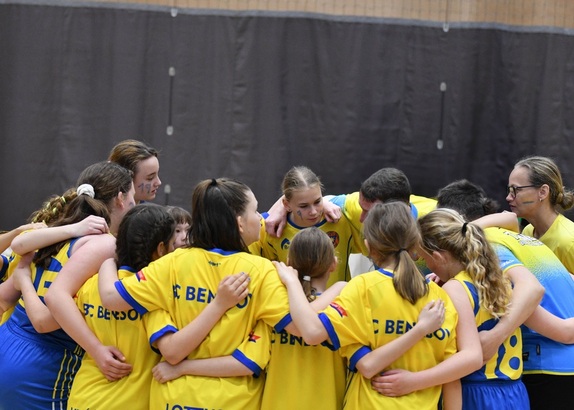 U11G Festival Ostrava 7