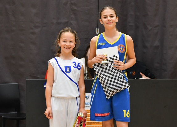U11G Festival Ostrava 8
