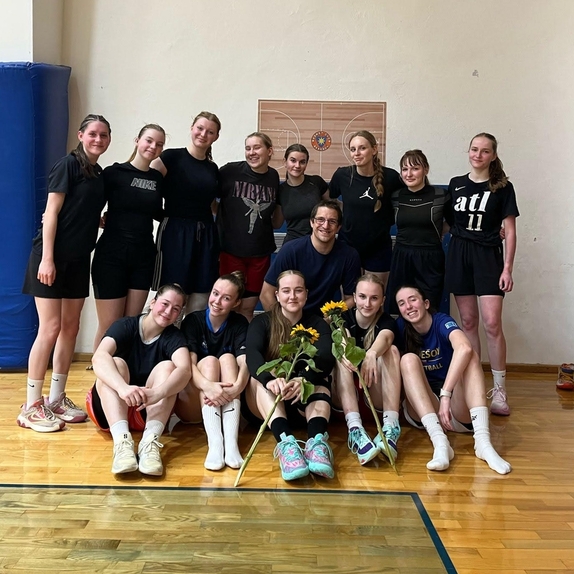 U19G Klatovy/Plzeň 4